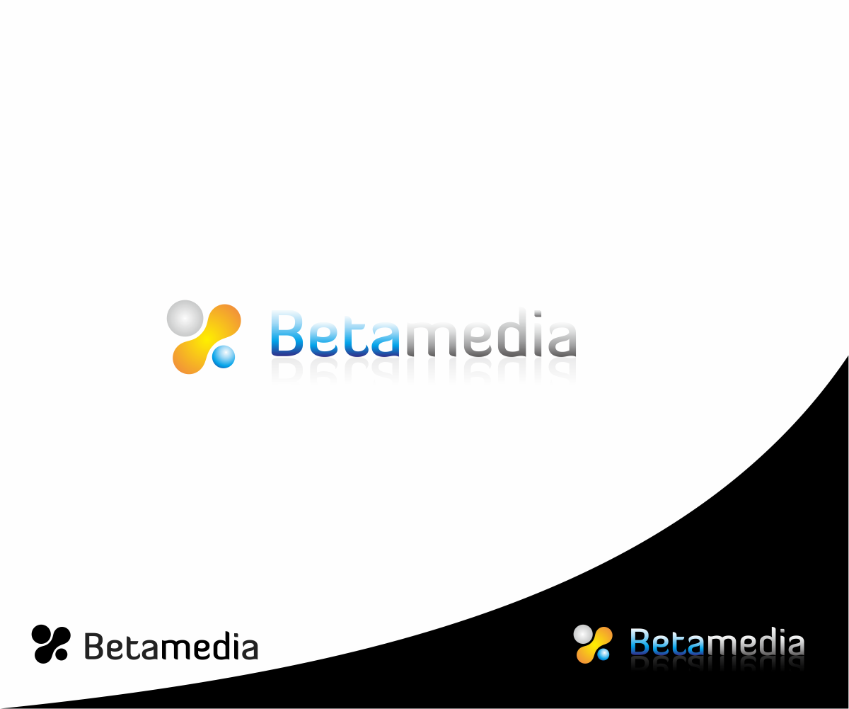 Logo Design by Atemolesky for this project | Design #430850