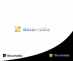 Logo-Design von Atemolesky für dieses Projekt | Design: #430850