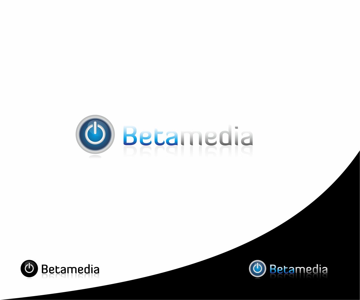 Logo Design by Atemolesky for this project | Design #430851