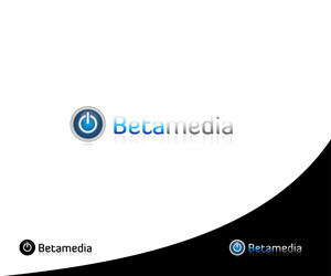 Logo-Design von Atemolesky für dieses Projekt | Design: #430851