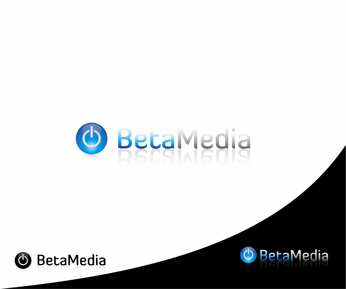 Logo Design by Atemolesky for this project | Design #431114