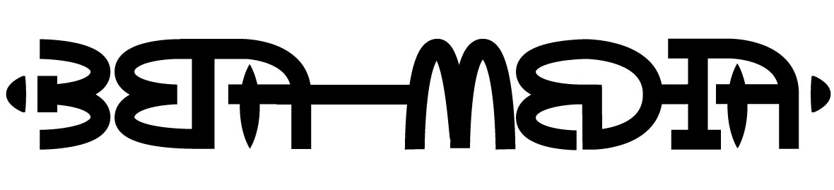 Logo Design by Matt Pascoe for this project | Design #421030