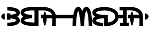 Logo Design by Matt Pascoe for this project | Design #421030