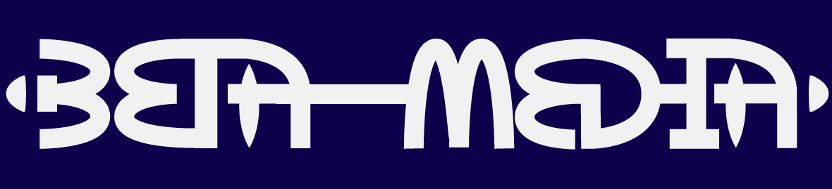 Logo Design by Matt Pascoe for this project | Design #421036