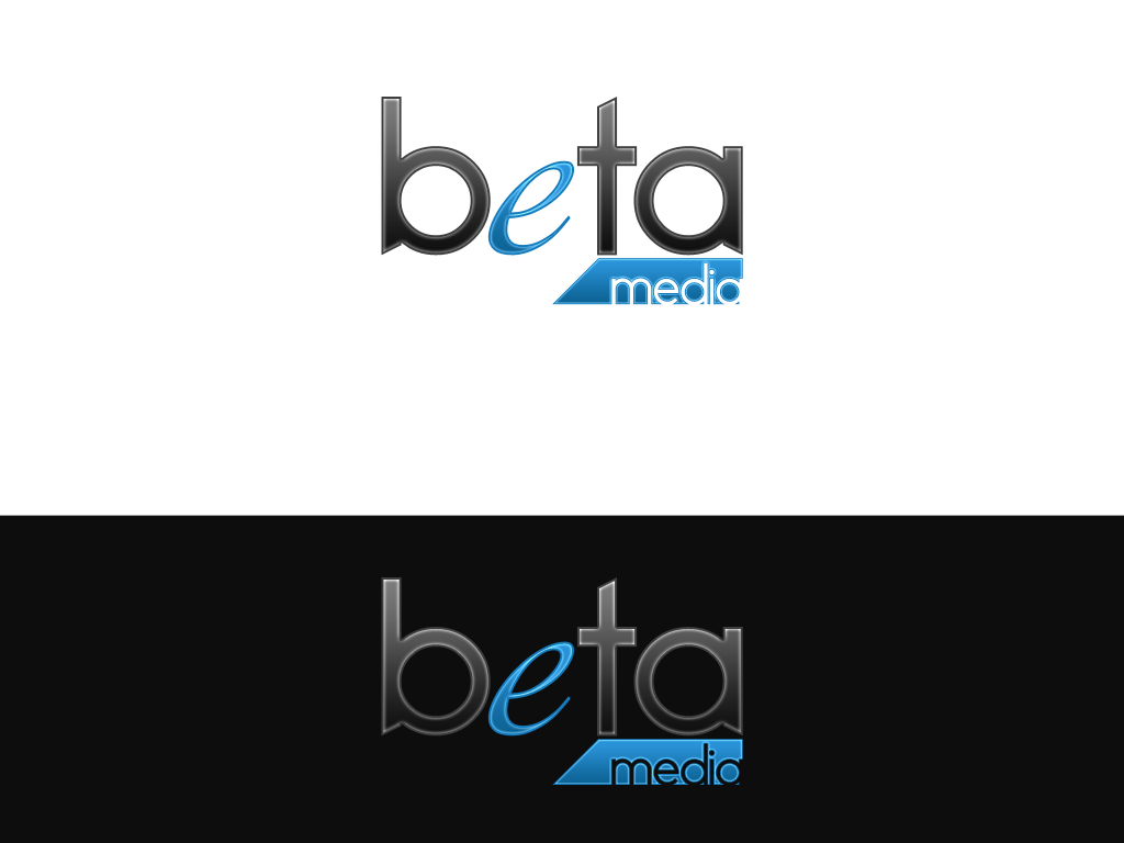 Logo Design by JohnM. for this project | Design #423929