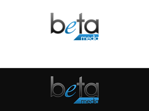 Logo Design by JohnM. for this project | Design: #423929