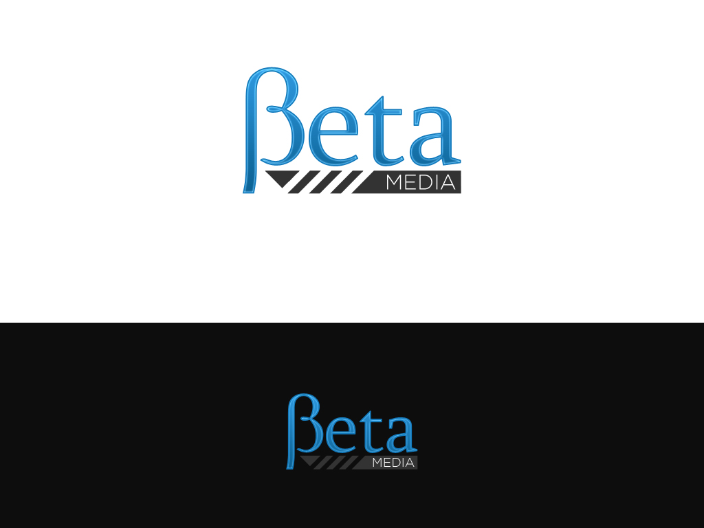 Diseño de Logo por JohnM. para este proyecto | Diseño #426828