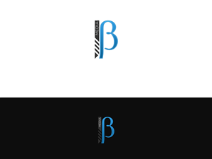 Logo Design by JohnM. for this project | Design: #426832