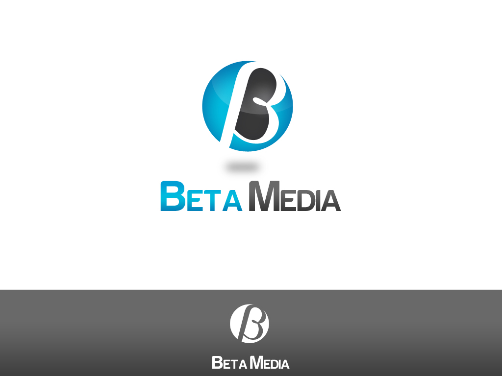 Logo-Design von JohnM. für dieses Projekt | Design #429300