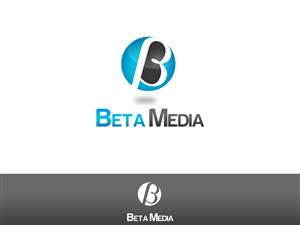 Logo Design by JohnM. for this project | Design: #429300