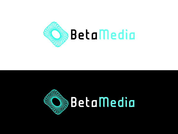 Logo Design by Hoopoe for this project | Design #423938