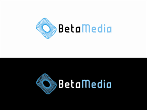 Logo Design by Hoopoe for this project | Design: #423938