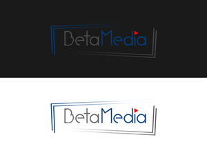 Logo-Design von Pau Mateu für dieses Projekt | Design: #421277