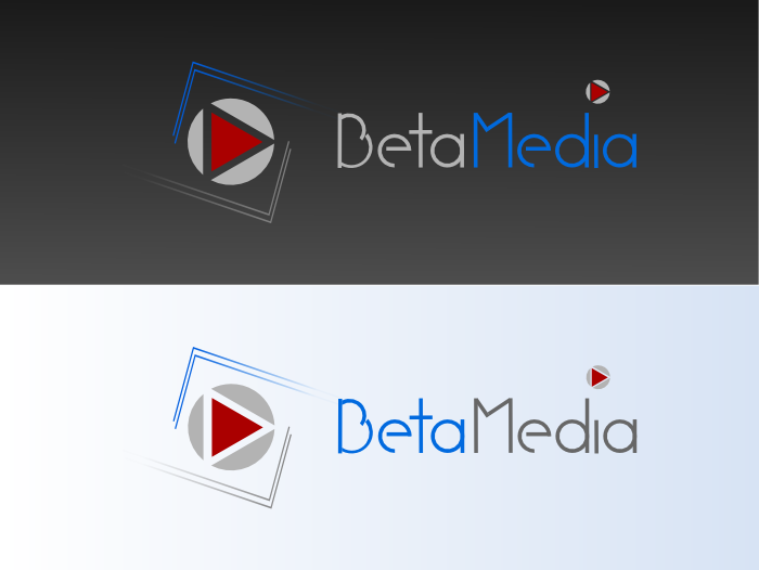 Logo Design by Pau Mateu for this project | Design #421534