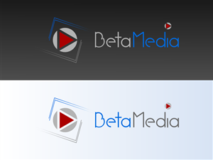 Logo-Design von Pau Mateu für dieses Projekt | Design: #421534