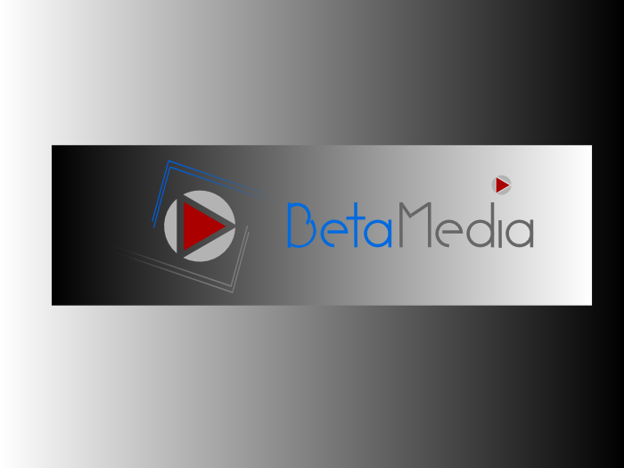 Logo Design by Pau Mateu for this project | Design #421535