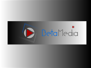 Logo-Design von Pau Mateu für dieses Projekt | Design: #421535