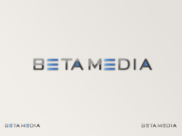 Logo Design by Kimosis Designs for this project | Design #430565