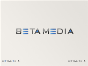 Logo Design by Kimosis Designs for this project | Design: #430565