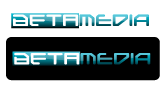 Logo Design by Dawn for this project | Design #431532