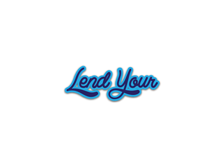 Logo-Design von Pradeep gangireddy für LendYour | Design: #2072624