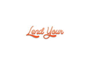 Logo-Design von Pradeep gangireddy für LendYour | Design: #2080993