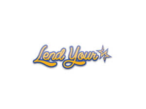 Logo-Design von Pradeep gangireddy für LendYour | Design: #2084196