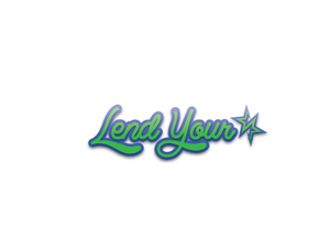 Logo-Design von Pradeep gangireddy für LendYour | Design: #2088502