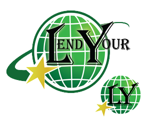 Logo-Design von PixieWizard für LendYour | Design: #2099187