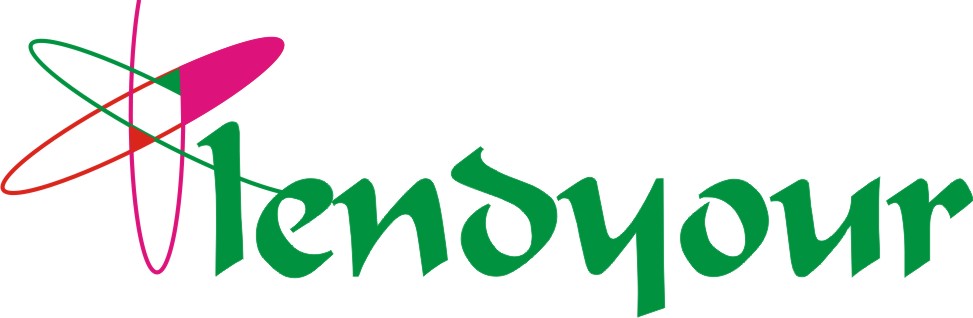 Logo Design by jokeshore for LendYour | Design #2087627