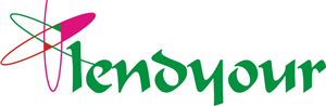 Logo Design by jokeshore for LendYour | Design: #2087627