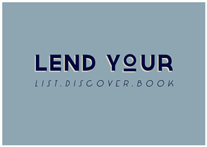 Logo Design by Imogen-mary Hoefkens