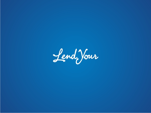 Design de Logo par rastf2day pour LendYour | Design #2085028