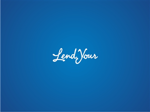 Logo Design by rastf2day