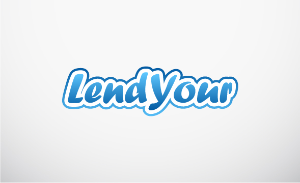 Design de Logo par JRM Designs pour LendYour | Design #2086180