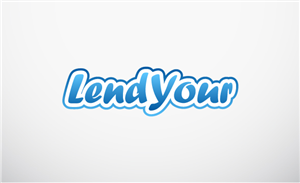 Design de Logo par JRM Designs pour LendYour | Design #2086180