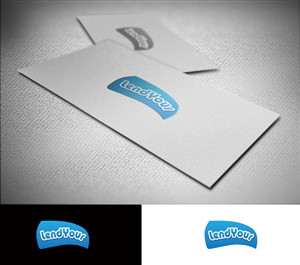 Diseño de Logo por GrapesArts