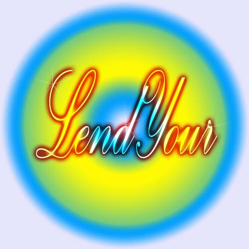 Design de Logo par lutfi danang budi p pour LendYour | Design #2074457