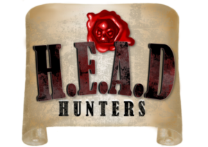 Logo Design by McLellanArt