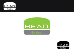 Logo Design by Zeeshan Ali