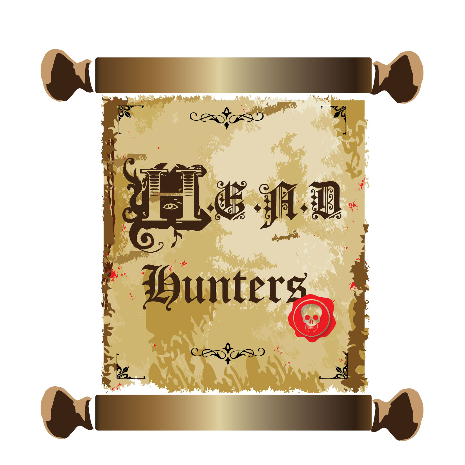 Design de Logo par regzie pour Gut Shot Games | Design #9530063