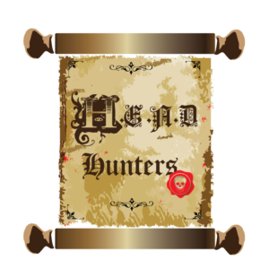 Logo Design by regzie