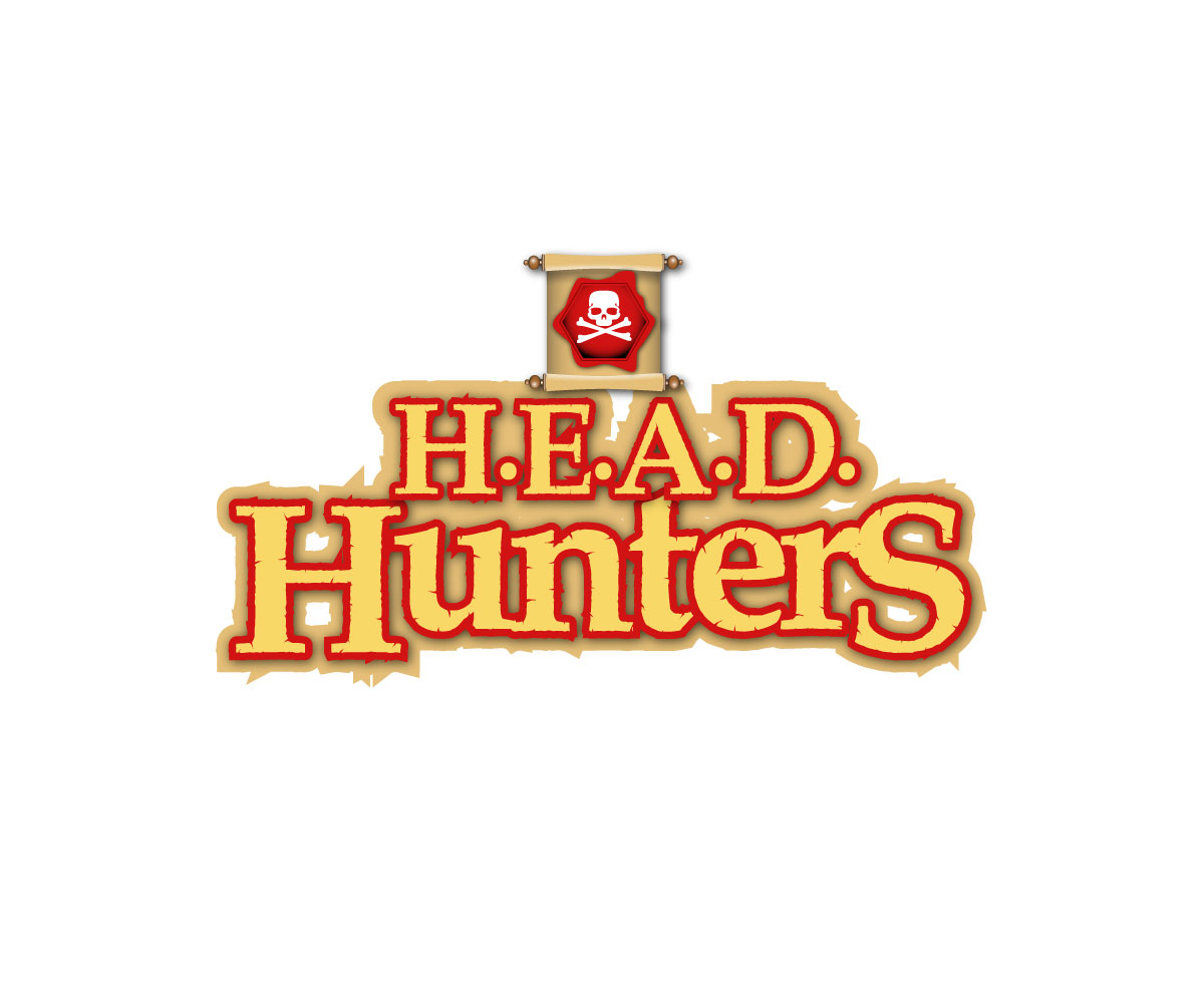 Logo Design by webpagesol for Gut Shot Games | Design #9595139