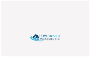 Logo Design by damakyjr for HOME HEALTH ASSOCIATES | Design: #9481891