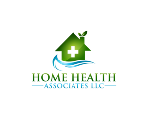 Logo Design by Marc06