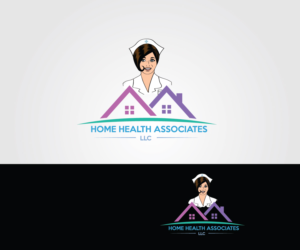 Design de Logo par kreativecorner