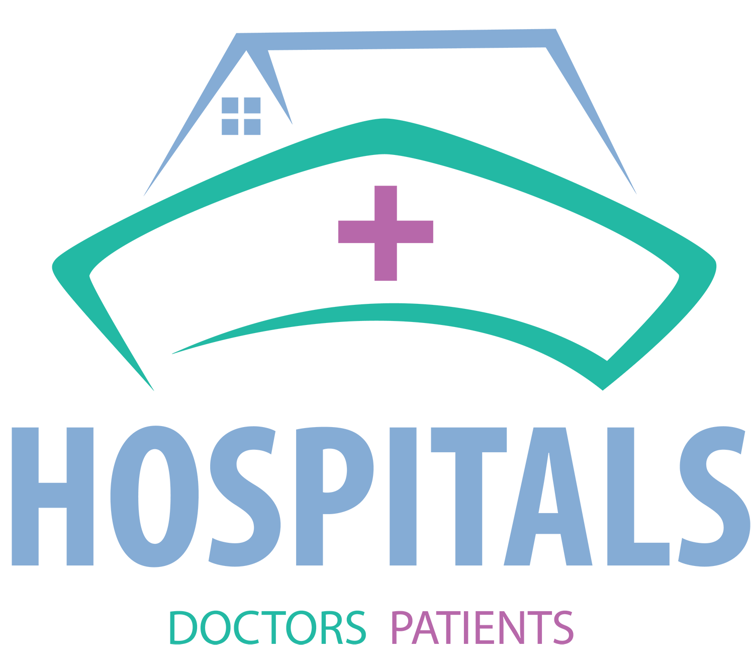 Logo Design by AdrYoan for HOME HEALTH ASSOCIATES | Design #9515463
