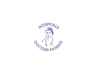 HOME HEALTH ASSOCIATES LLC | Design de Logo par Kero