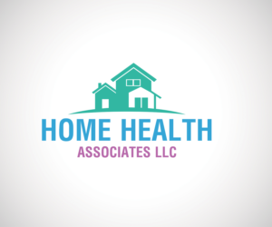Diseño de Logo por Nithya para HOME HEALTH ASSOCIATES | Diseño #9512522
