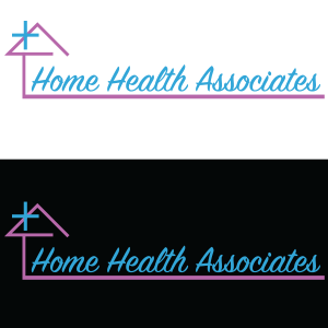 Logo Design by OS Graphic Design